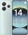 Redmi Note 14 5G im Angebot bei expert in Mönchengladbach Redmi Note 14 5G Angebote von mi bei expert Mönchengladbach für 199,00 €