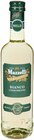 Aceto Balsamico di Modena IGP Angebote von Mazzetti bei Kaufland Krefeld für 2,99 €
