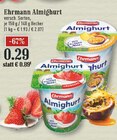 Aktuelle Erdbeeren Angebote bei EDEKA in Bergisch Gladbach Aktuelles Almighurt Erdbeere Angebot bei EDEKA in Bergisch Gladbach ab 0,29 €