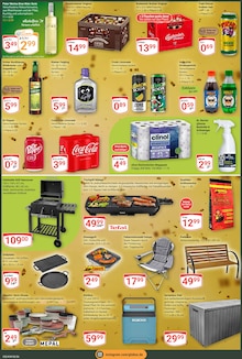 Backofen im GLOBUS Prospekt "Aktuelle Angebote" mit 36 Seiten (Jena)