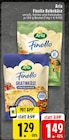 Finello Reibekäse bei EDEKA im Bedburg Prospekt für 1,29 €