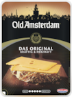 Schnittkäse in Scheiben von Old Amsterdam im aktuellen EDEKA Prospekt