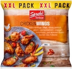 Chicken Wings von SPREHE im aktuellen Kaufland Prospekt
