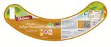 Delikatess Geflügel-Fleischwurst im Angebot bei Lidl in Singen Delikatess Geflügel-Fleischwurst Angebote von Dulano bei Lidl Singen für 1,59 €