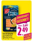 E center Karlsruhe Prospekt mit  im Angebot für 2,49 €