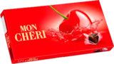 Mon Chéri im Angebot bei EDEKA in Buchholz Mon Chéri Angebote von Ferrero bei EDEKA Buchholz für 3,49 €