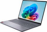 Aktuelles IdeaPad Slim 3x Notebook Angebot bei MediaMarkt Saturn in Stuttgart ab 599,00 €