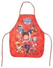 6-teiliges Ausstecher-Set im Angebot bei Penny in Solingen 6-teiliges Ausstecher-Set Angebote von PAW Patrol bei Penny Solingen für 2,99 €