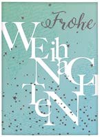 Weihnachts-Karten bei ALDI SÜD in Heidenheim Weihnachts-Karten im Angebot bei ALDI SÜD Heidenheim für 0,99 €