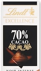 Bi1 Voujeaucourt - Promo Chocolat Promo Chocolat à 2,25 € dans le catalogue Bi1 à Voujeaucourt