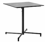 KLAPPTISCH ‘CAPRI’ Angebote bei Dehner Garten-Center Dormagen für 149,99 €