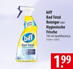 famila Nordost Dallgow-Döberitz Prospekt mit  im Angebot für 1,99 €