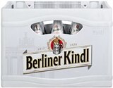 Jubiläums-Pilsener im Angebot bei Kaufland in Potsdam Jubiläums-Pilsener Angebote von Berliner Kindl bei Kaufland Potsdam für 9,99 €
