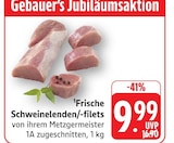 Angebot im E center Uhingen Prospekt E center Uhingen Prospekt mit im Angebot für 9,99 €