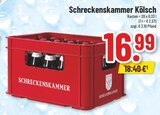 Aktuelles Kölsch Angebot bei Trinkgut in Wuppertal ab 16,99 €