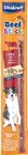 Beef Stick im Angebot bei Netto Marken-Discount in Gera Beef Stick Angebote von Vitakraft bei Netto Marken-Discount Gera für 0,39 €