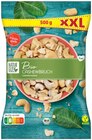 Bio Cashewkerne im Angebot bei Penny in Halberstadt Bio Cashewkerne Angebote von Naturgut bei Penny Halberstadt für 5,99 €