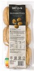 Bauernbrötchen von Bakersfield im aktuellen Netto mit dem Scottie Prospekt für 0,49 €