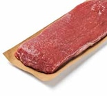 Aktuelle Lamm Angebote bei GLOBUS in Rostock Aktuelles Frischer neuseeländischer Lammlachs Angebot bei GLOBUS in Rostock ab 38,90 €