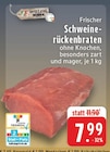 EDEKA Thuine Prospekt mit  im Angebot für 7,99 €
