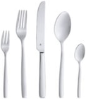Besteck-Set „Palma“ im XXXLutz Möbelhäuser Prospekt Besteck-Set „Palma“ von WMF im aktuellen XXXLutz Möbelhäuser Prospekt für 69,99 €