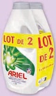 Promo Lessive liquide (b) à 10,43 € dans le catalogue U Express à Rougemont