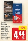 Aktuelle Lavazza Angebote bei E center in Berlin Aktuelles Crema e Gusto Angebot bei E center in Berlin ab 4,44 €