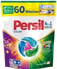 Color Discs Angebote von Persil bei REWE Leinfelden-Echterdingen für 15,99 €