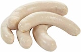 E center - Rostbratwurst Angebot im Prospekt Rostbratwurst bei E center im Prospekt "" für 5,99 €