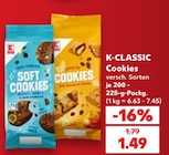 Kaufland Stade (Hansestadt) Prospekt mit  im Angebot für 1,49 €