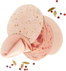 Aktuelles Geflügelaufschnitt Angebot bei REWE in Bochum ab 1,29 €