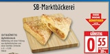 Apfeldreieck im Angebot bei EDEKA in Potsdam Apfeldreieck Angebote von GUT&GÜNSTIG bei EDEKA Potsdam für 0,55 €