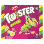 Twister Angebote bei Lidl Warstein für 2,22 €