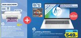 17-cp2558ng (BD5N3EA) Angebote von HP bei EURONICS Paderborn für 549,00 €