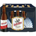 Hasseröder Premium Pils Angebote bei Netto Marken-Discount Bottrop für 8,49 €