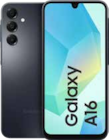 Smartphone Galaxy A16 4G im Angebot bei expert in Bautzen Smartphone Galaxy A16 4G Angebote von Samsung bei expert Bautzen für 119,00 €