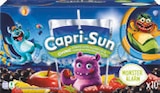 Fruchtsaftgetränk von Capri-Sun im aktuellen tegut Prospekt