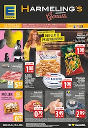 E center Prospekt für Bocholt mit 30 Seiten E center Prospekt für Bocholt: "Aktuelle Angebote", 30 Seiten, 05.01.2026 - 10.01.2026