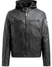 Jacke Riding The World Angebote von Camp David bei Netto Marken-Discount Frechen für 152,99 €