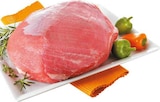Kalbsbraten im Angebot bei EDEKA in Dülmen Kalbsbraten Angebote von EDEKA bei EDEKA Dülmen für 2,22 €