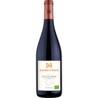 A.O.P. Côtes-du-Rhône Bio - DAUVERGNE RANVIER "VIN GOURMAND" - Carrefour à Saint-Leu-la-Forêt A.O.P. Côtes-du-Rhône Bio - DAUVERGNE RANVIER "VIN GOURMAND" en promo chez Carrefour Saint-Leu-la-Forêt à 4,46 €
