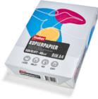 Kopierpapier im Angebot bei Netto Marken-Discount in Ingolstadt Kopierpapier Angebote von maker bei Netto Marken-Discount Ingolstadt für 5,99 €