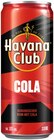 Aktuelle Havana Club Angebote bei REWE in Dachau Aktuelles Havana Club und Cola Angebot bei REWE in Dachau ab 1,99 €