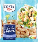 Pacific Prawns Original Angebote von COSTA bei E center Rodgau