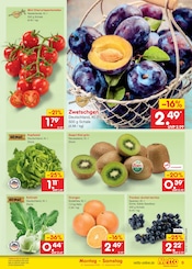 Kohle im Netto Marken-Discount Prospekt in Kassel Aktueller Netto Marken-Discount Prospekt mit Kohle, "Aktuelle Angebote", Seite 15