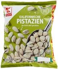 Kaufland Burgthann Prospekt mit  im Angebot für 4,99 €