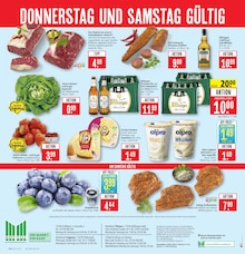 Bitburger im Marktkauf Prospekt "Aktuelle Angebote" mit 51 Seiten (Fellbach)