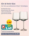 Angebot im Penny Hattersheim (Main) Prospekt Penny Hattersheim (Main) Prospekt mit im Angebot für 1,49 €