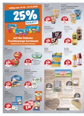 Aktueller V-Markt Prospekt mit Schafskäse, "V-Markt einfach besser einkaufen", Seite 10