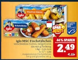 Marktkauf Nobitz Prospekt mit  im Angebot für 2,49 €